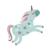 Unicornio