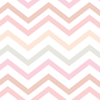 Zig Zag