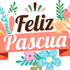 Pascua 1